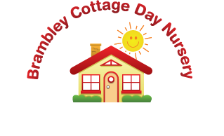 Brambley Cottage Day Nursery